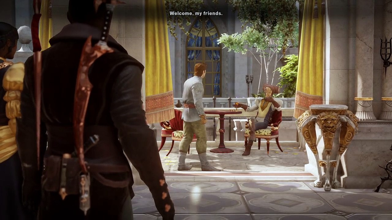 Dragon Age™: Inquisition_20150628222211