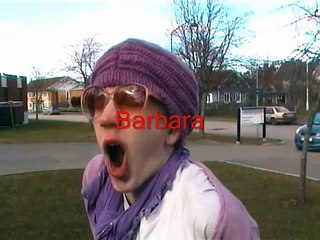 Vägen till Midgård Del 1