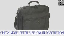 Targus Mobile Essentials Travel Accsnotebk Case 1680D Pvc 600X300 Poly - By 