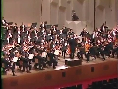 Karajan Wagner Rehearsal: Tristan und Isolde & Tannhauser