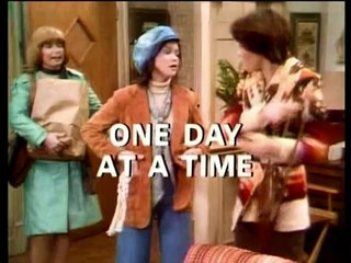 Iconic TV Show Theme Songs of the 70s & 80s 🎶