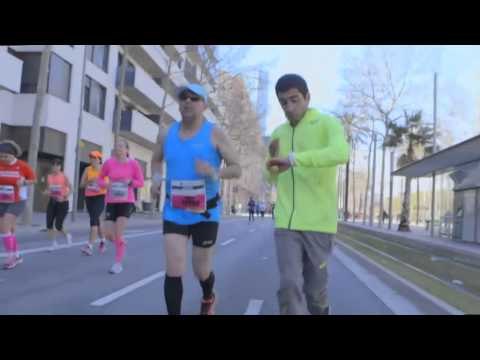 TV3 - El Mur - El Mur - 28/06/2015