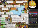 Scamming the Hackers [with hacks] - ROTMG