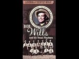 Bob Wills & his Texas Playboys I Can't Be Satisfied (VOCALION 03173) (1935)