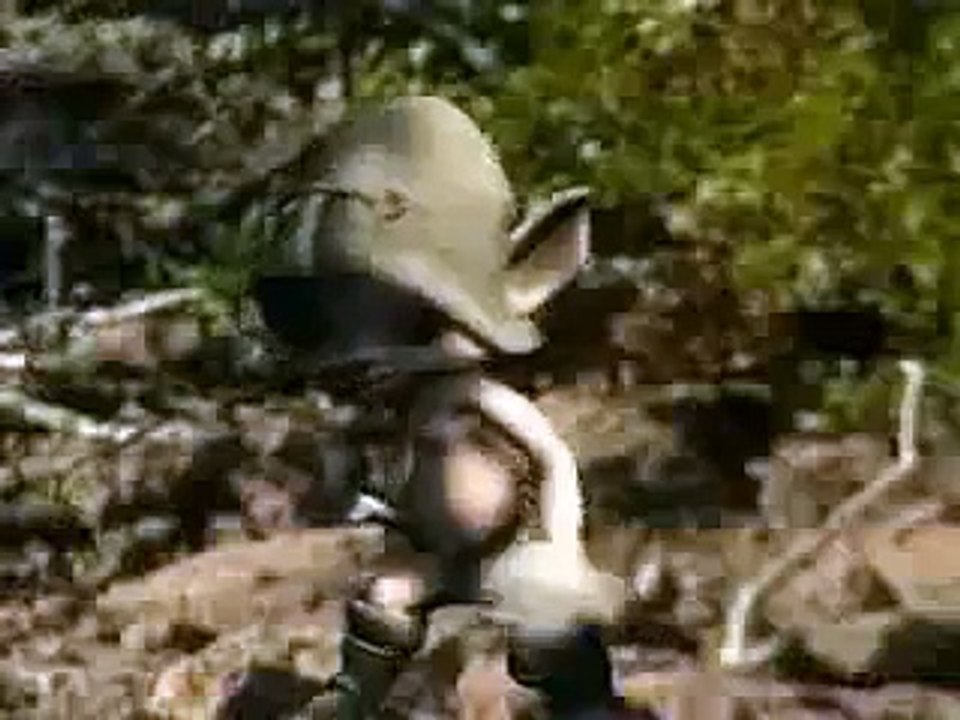 Los Peques El Tucu- Cuidado con la viborita