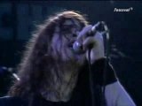 soundgarden - beyond the wheel