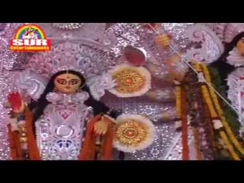 Kai Deni Sawan Raua