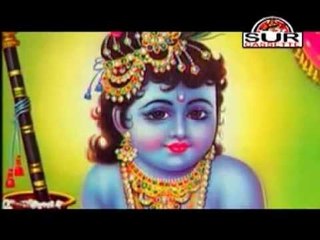 Samay Samay Ki Baat Hai