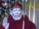 Raham Mangate Hai - Top Sai Baba Devotional Song