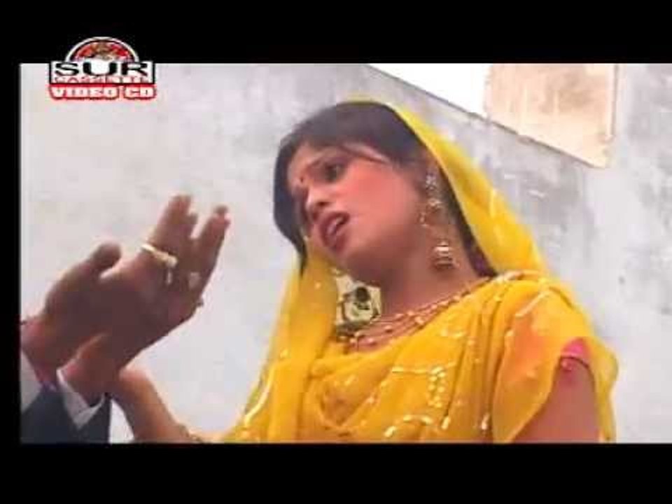 Tera Rom Rom Hai Khila Hua