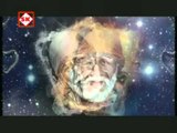 Sai Dar Jawange - Top Sai Baba Devotional Song