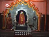 Aao Bhakton Chalen - Top Sai Baba Devotional Song