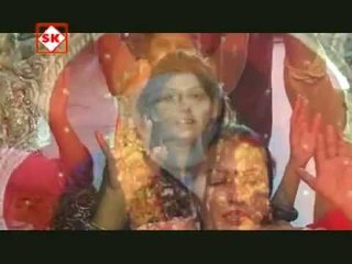 Meri Bharegi Jholi Khali - Top Sai Baba Devotional Song