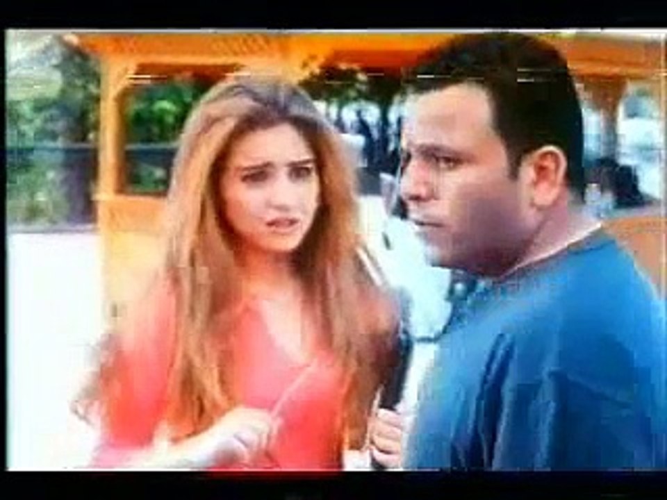 محمد فؤاد خساره