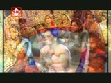 Tera Roop Salona Sai - Top Devotional Song