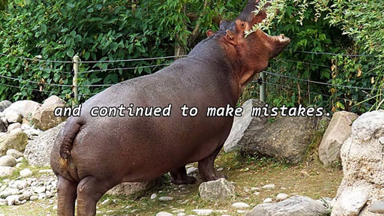 The Benefits Of Article Marketing As A Form Of Website Promotion