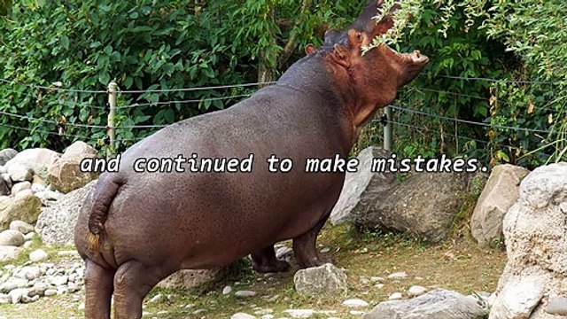 The Benefits Of Article Marketing As A Form Of Website Promotion