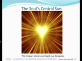 Sheldan Nidle Webinar 46 Preview: Soul Energy