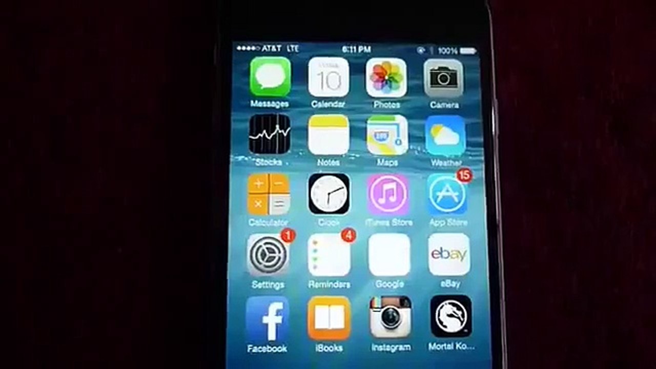 Mortal Kombat X Unlimited Koins and Souls Hack