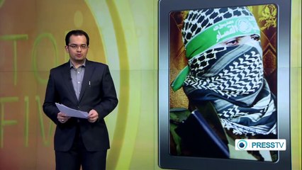 Al-Qassam Brigades warns Israel against any "stupid action"
