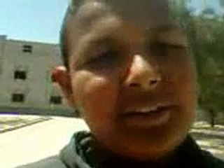 موهبة خارقة للمغاربة فقط hhhhhhh