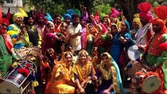 Singh is Bling Official Trailer | Akshay Kumar | Yo Yo Honey Singh | Amy Jackson