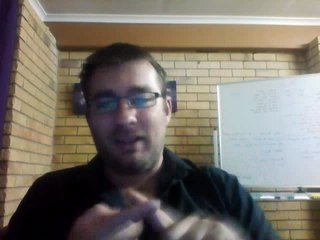 [GET] 30 Minute Commissions