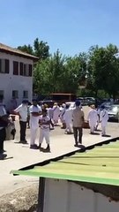 gurbachan singh italy