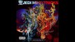Jedi Mind Tricks (Vinnie Paz   Stoupe) - Razorblade Salvation feat. Shara Worden