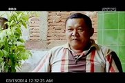 Video Para Pemburu Harta Karun Bung Karno -  Berita Terbaru