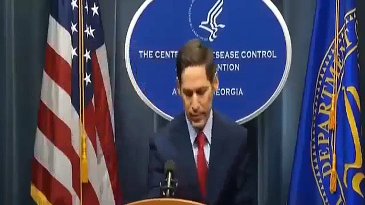 Ebola survival kits sales spike in US amid panic outbreak