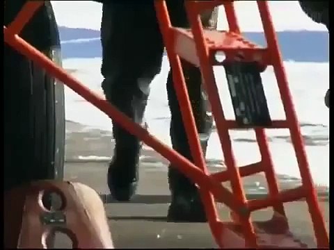 Super Stealth Aircraft PAK 50 The 5th Generation Fighter of Russian VVS