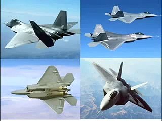 Top 10 World Modern Fighter Aircraft   Military HUB