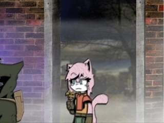 VGcats Medicinal Herbs