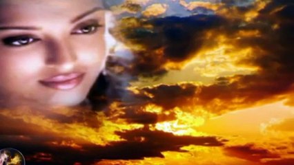 gespensterstadt von christian anders