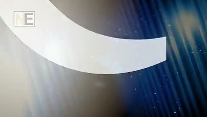 india k logo ka sharm nak face