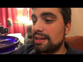 @Vardoc Random Life ( Parte 758 ) : Margarita 27/06/2015