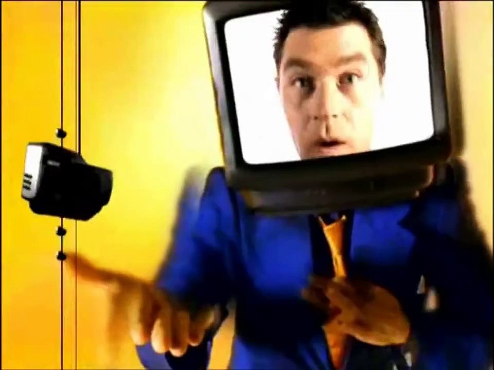 Intro Staffel 4 | Switch