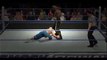 ʬ WWE 2K15 DLC: Edge Entrance, Signatures, Finishers & Winning Animation! (Smackdown 2011 Arena) You