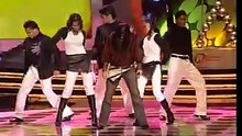 AF2 Konsert 1 - Linda Nanuwil - Tak Tahan Lagi