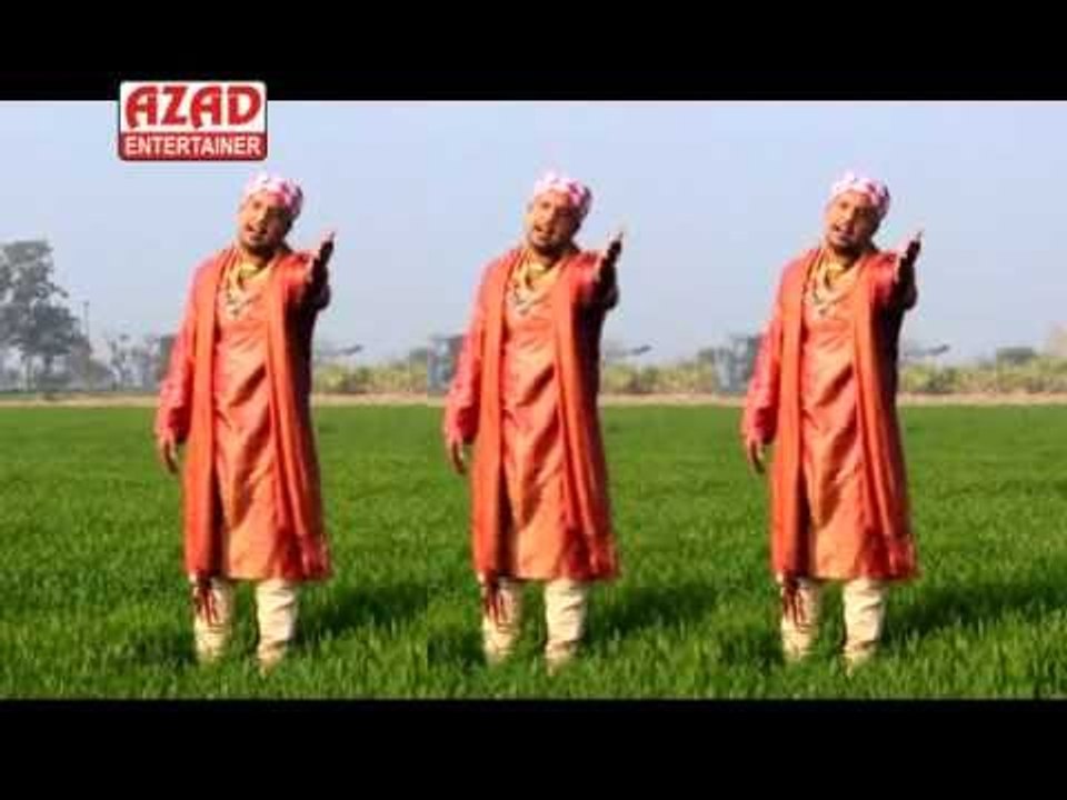 Mere Malka