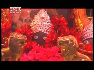 Je Ho Jaye Kirpa Teri