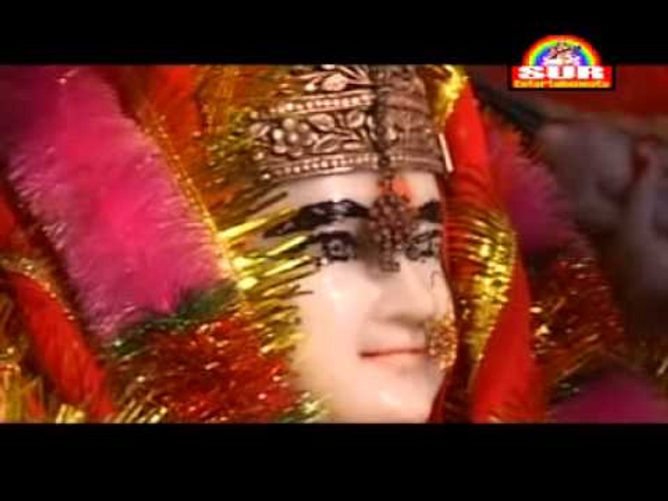 Chali Chali Duniya