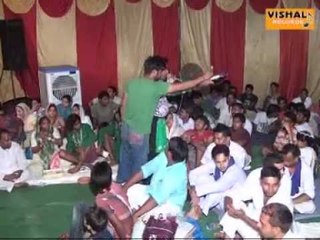 Mainu Kutteyan Ch - Hari Gulzar 🎶