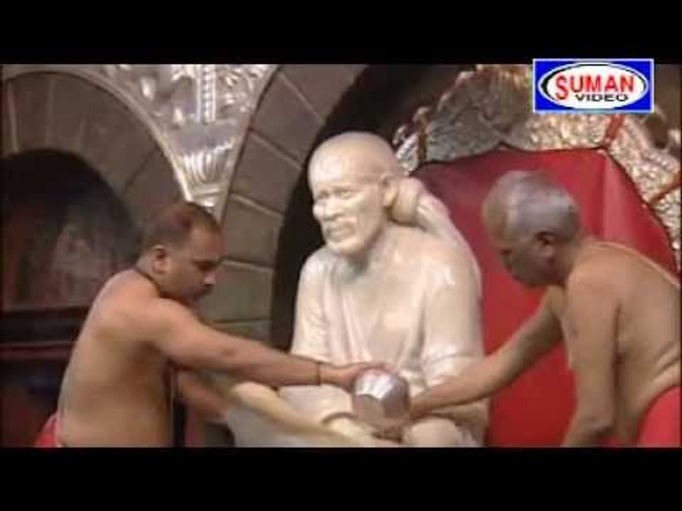Nabhat Surya Hasla
