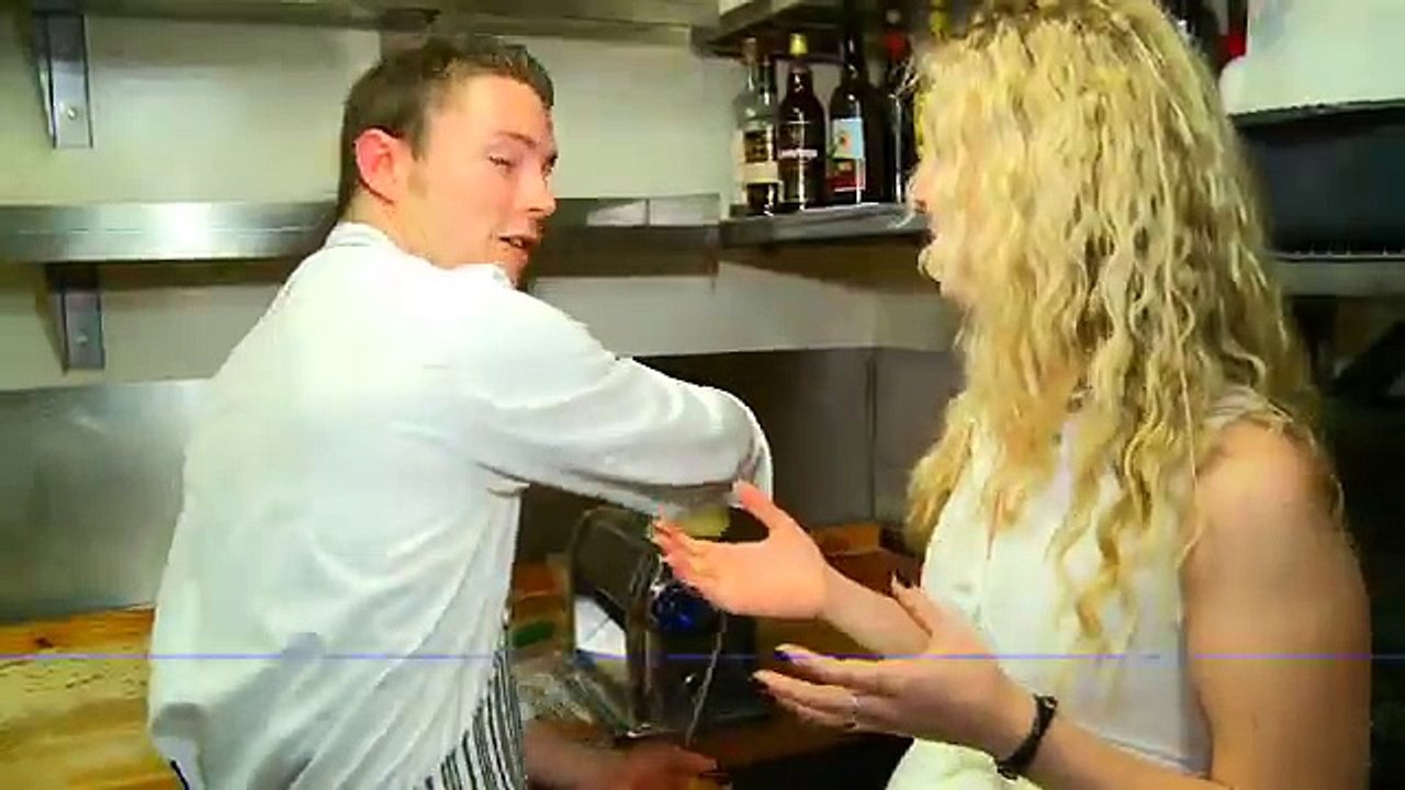 Bottega