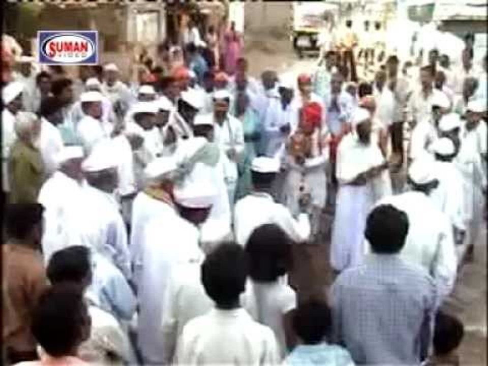 Jagannath Baba Ke