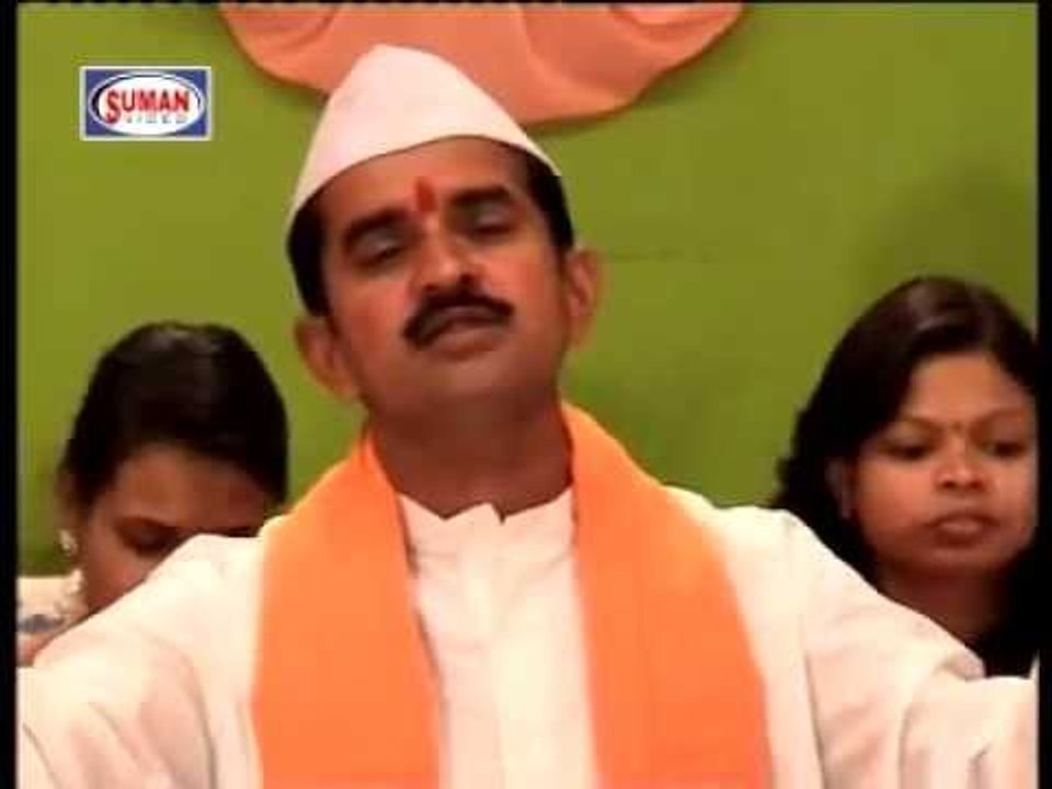 Baba Ka Gungan Karo