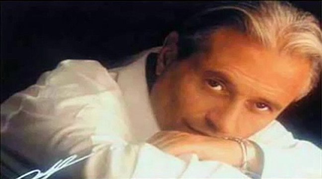 Amedeo Minghi - La Vita Mia (ETERNAS CANÇÕES)