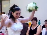 armenian wedding slovakia
